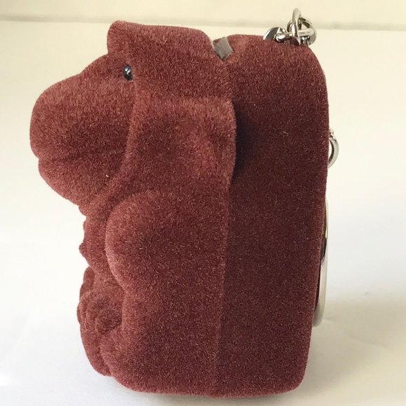 Backpack Buddies Accessories Backpack Buddies Monkey Ape Gorilla